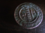 продам рускую монету 2 копейки 1870 года