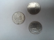 Монеты 1992 год продажа Харьков