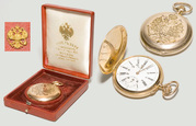 Купим Швейцарские часы,  брендовые украшения из серебра и золота Киев 